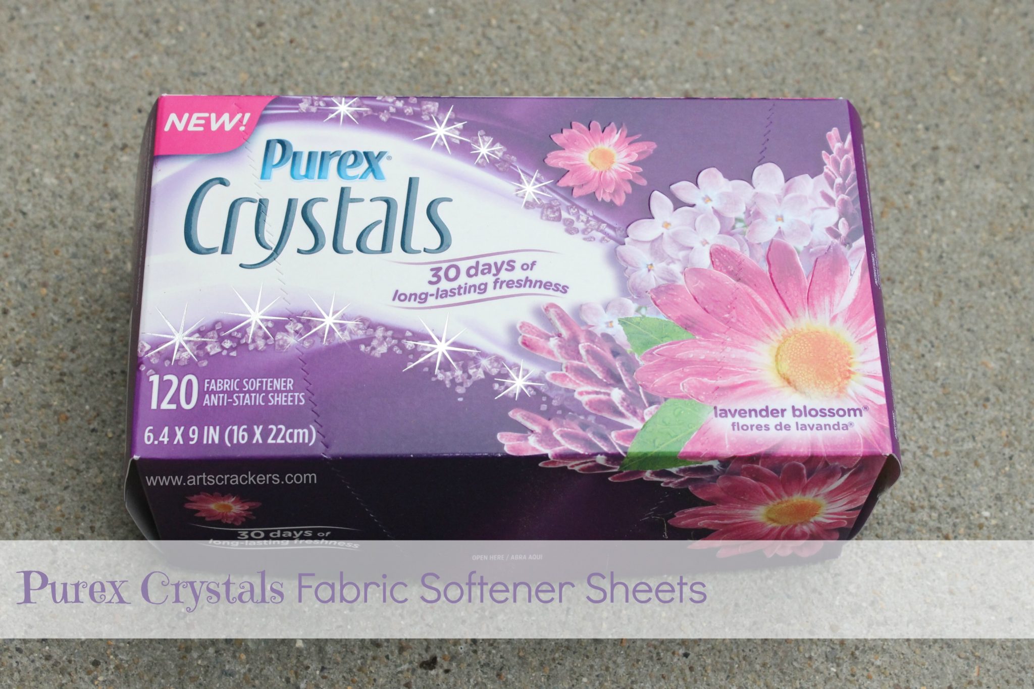 https://artscrackers.com/wp-content/uploads/2014/05/purex-crystals-fabric-softener-sheets.jpg