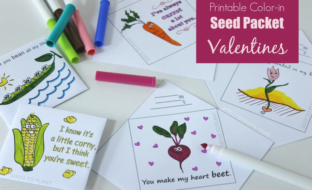 Printable-Color-In-Seed-Packet-Valentines