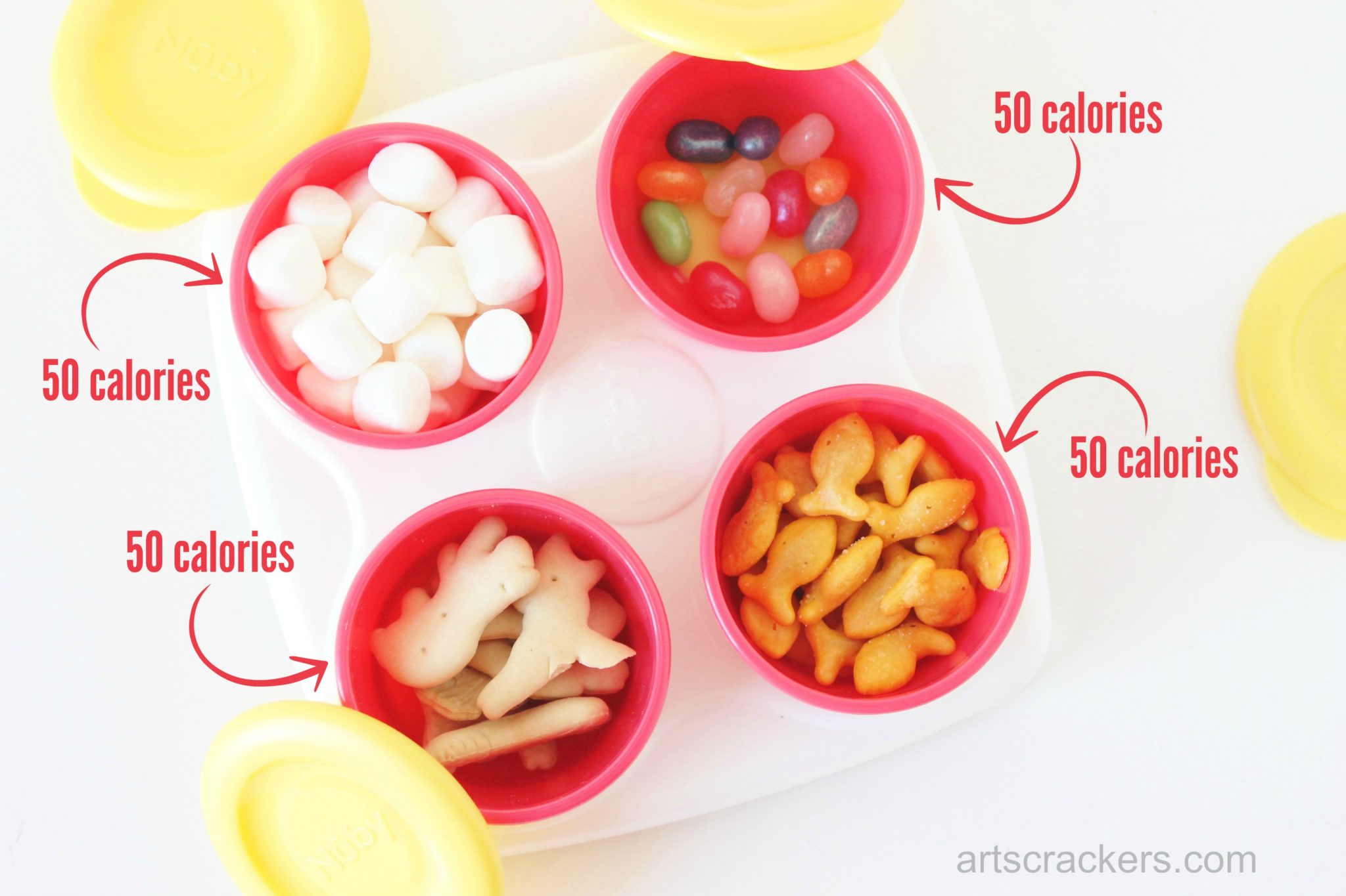 https://artscrackers.com/wp-content/uploads/2015/05/Nuby-Garden-Fresh-Storage-Pots-50-Calorie-Snacks.jpg