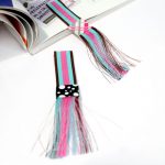 magnetic-bookmarks-4