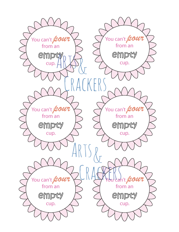 Full-Cup-Flower-Gift-Tags