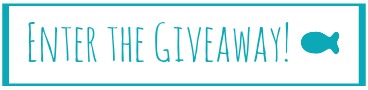 Giveaway Button