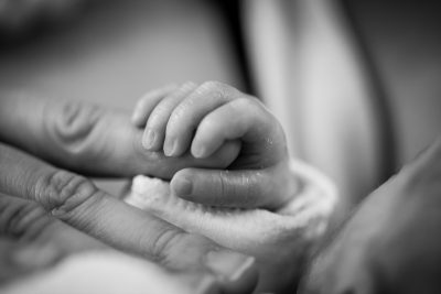 Premature Birth Preterm Labor Cover