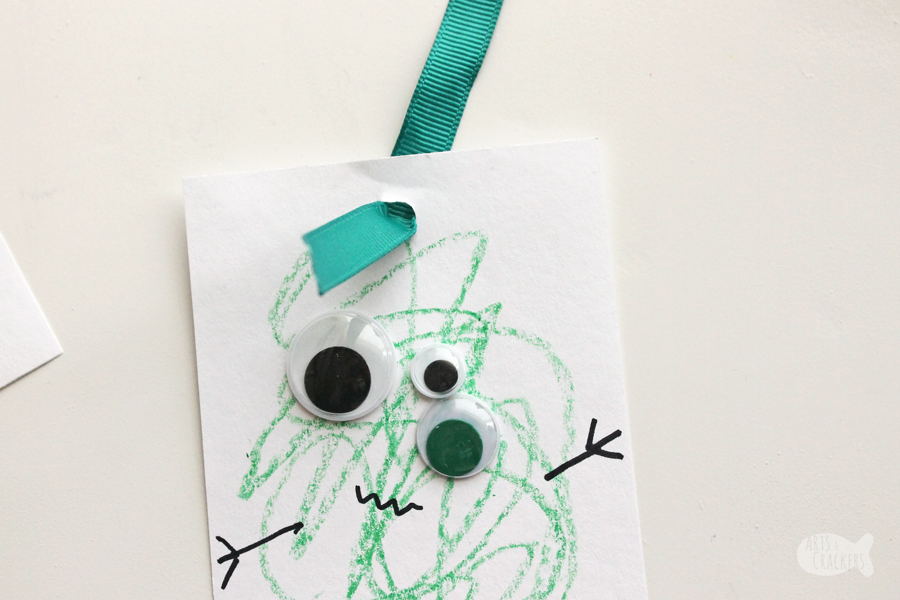 Kids will love making these Cute Monster Bookmarks and even handing them out as Valentines | Monster Valentines | Valentines for boys | handmade Valentines | handmade bookmarks | Scribble Monsters | Process Art for Kids | Monster Craft | Valentines for Kids | Bookmarks for Kids | Printable Valentines | Kids Crafts | Crafts for Book Lovers