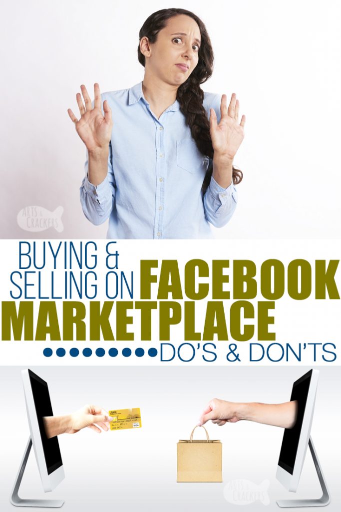 do-s-and-don-ts-of-selling-on-facebook-marketplace