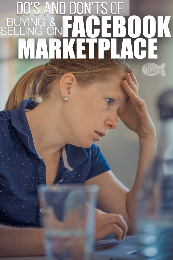 Do you work the night shift? Tell us about it. - Marketplace