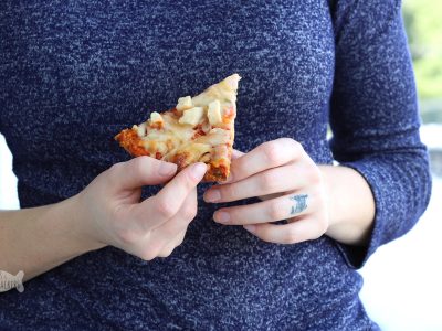 Sticking to your special dietary restrictions can be a challenge, especially when you're the only one in your family on the diet. These tips and tricks will help you avoid the temptation to cheat on your diet | gluten free | dietary restrictions | special diet | frozen meals | grain free | dairy free | vegan | healthy living | dieting